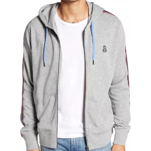 Psycho bunny lendal full - psycho,