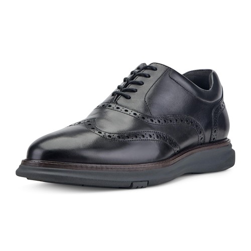 Kenneth cole new york men - kenneth,
