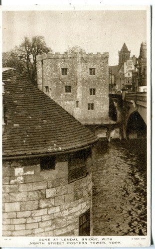 York house at - uk,
