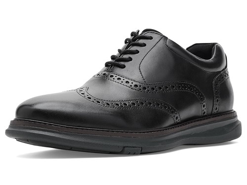 Man oxfords kenneth cole - man's,
