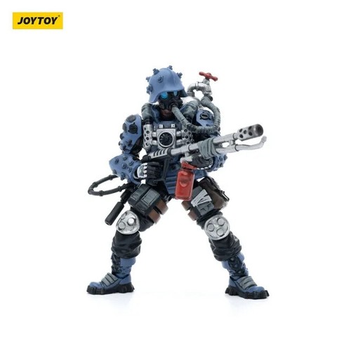 Joy toys jt4195 wasteland - jt4195,