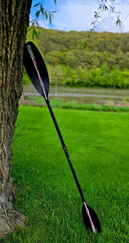 Lendal kinetic touring - kinetic, s