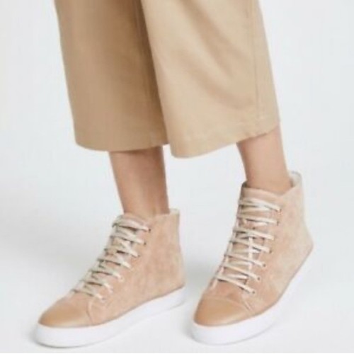 Kate spade lendal - lendal, high