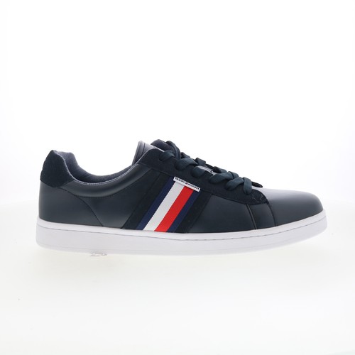 Tommy hilfiger lendal tmlendal - tommy,