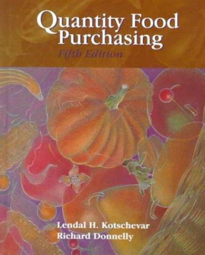 Quantity food purchasing 5th - quantity,