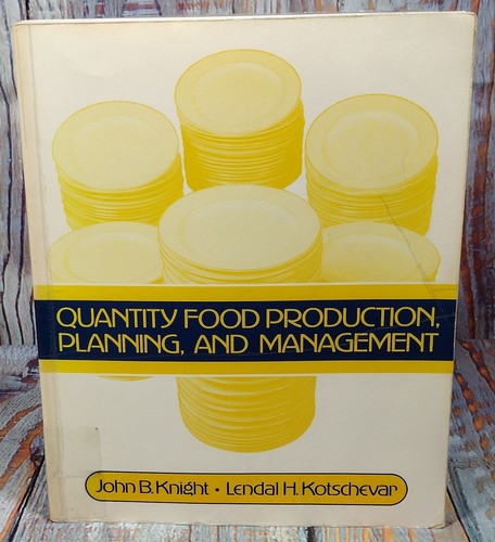 Quantity food production - quantity,