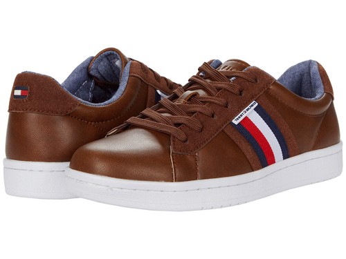 Tommy hilfiger scarpe lendal - tommy,
