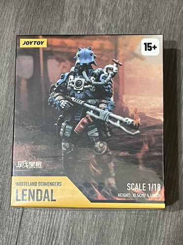 Joytoy battle for the - joytoy,