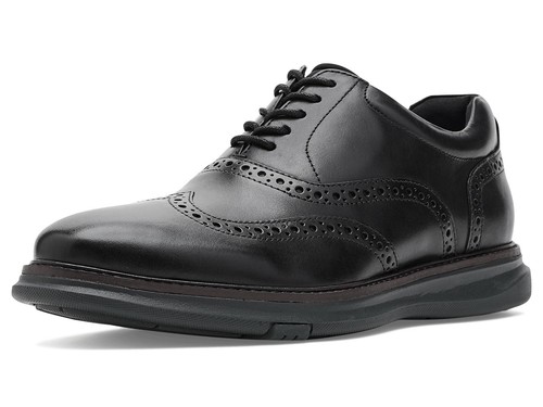Kenneth cole men lendal - kenneth, men's