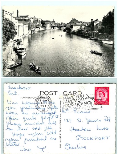 S04 5056 river ouse - s04-5056,, from