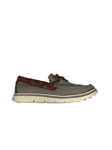 Tommy hilfiger lendal - tommy,