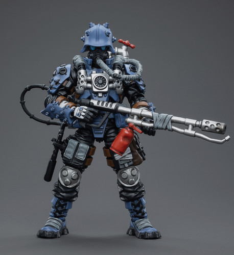 Joytoy jt4195 battle - jt4195,