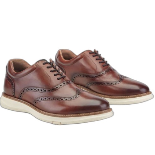 Kenneth cole men - kenneth,