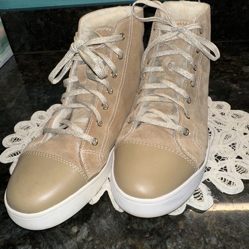 Kate spade lendal - kate,