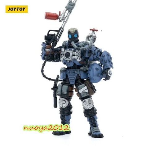 Joy toys battle for the - for, stars