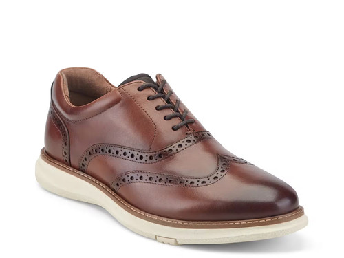 Men dress shoes kenneth - men's,